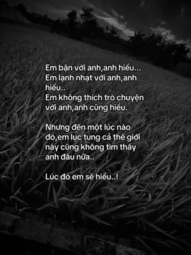 xu huong di:))#qtaiihaysuy🤍 #_quangtai_2804🧸 #qtai210 #ctxhtiktok #fbtxuhuong #tamtrang #fyp 