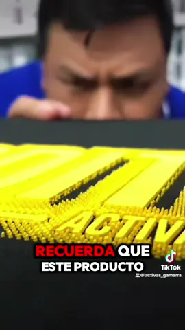 🎥 ¿Quieres aprender a preparar una tinta 3D de alta densidad (High Density) desde cero? 💥 Hoy te enseño paso a paso cómo lograr ese efecto elevado y profesional en tus estampados. 💡 Fórmula + Aplicación en mesa 👉 ¡No te lo pierdas! 👕 Ideal para dar volumen y textura a tus diseños 🔥 💬 ¿Te gustaría que hagamos más fórmulas como esta? ¡Déjamelo en los comentarios! #Serigrafía #Tinta3D #HighDensity #SerigrafíaTextil #Estampado3D #TintaAltaDensidad #ScreenPrinting #TutorialSerigrafía #SerigrafíaCreativa #AprendeSerigrafía #ActivasGamarra #TextilCreativo #DIYSerigrafía