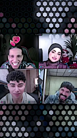 مييوو😂😂#😂😂 #لايك_متابعه_اكسبلور #كمل_الفيديو_للاخير @بارق الاحتياطي 
