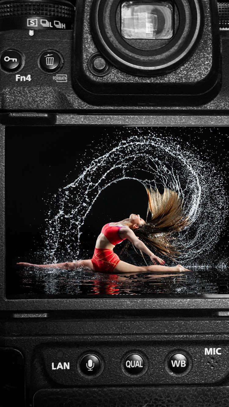 Sloane’s hair flip. Last weekend for rain sessions!! Rain Sessions: June 12th - 23rd Register today at: www.ronmckinneyphoto.com 2 and 5 .jpg Rain and Powder combo packages available at a discount, groups of 4 or more also qualify for special pricing. ………………………………………………… Dancer: Sloane Fry Team: @classicaldanceacademy  eXpressions Teen Team #rain #rainphotography #dancephoto  #dance #dancephotography #dancephotographer