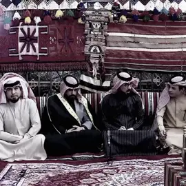 الدكيتها بصدري هضمتني 💔✨#CapCut ستورياتي انستا متابعة لايك اذا عجبكم الفيديو تصميمي ماكو.