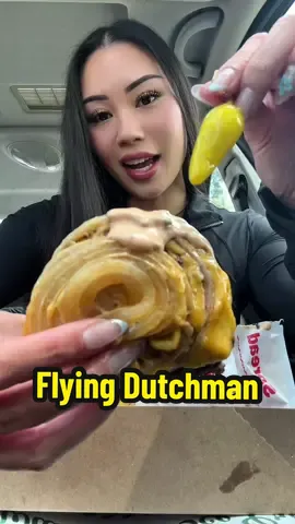 Flying Dutchman from In N Out for lunch 😋🍔 it’s been a while! I’m going to try and start posting more soon! Loveee you guys 😘❤️ #mukbangeatingshow #muckbangeating #eatingshow#foodvideos #eatingvideo #viral #eatwithme #mukbang #foodietiktok #food #Foodie #foodreview #foodvideo #fyp #innout #innoutmukbang #flyingdutchman #flyingdutchmanmukbang #onionburger #tiktok #foodvideo 