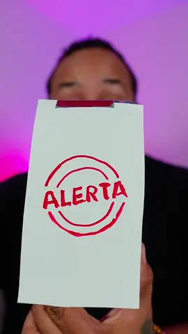 Desactiva esto ahora mismo de tu celular #tipsdetecnologia #tecnologia #tipsandroid #tecnologiacolombia #cali #tipscelulares #tech #tipstecnológicos #tipsandtricks #pasoapaso 