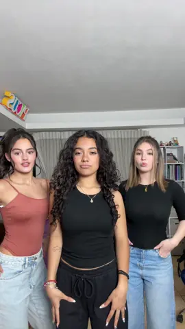 @Allisson Mía @Nick✨ 