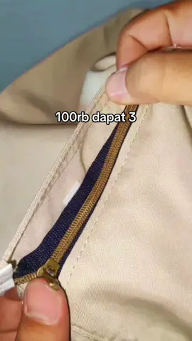 Celana pendek chinos murah #celanapria #celanapremium #fypシ゚ #celanapendekpria #celanapendekchinos 