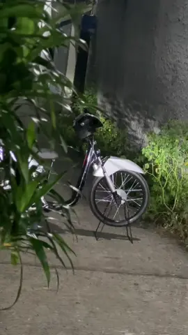 setelan pabrik😋✌ #fyp #fypage #fypシ゚ 