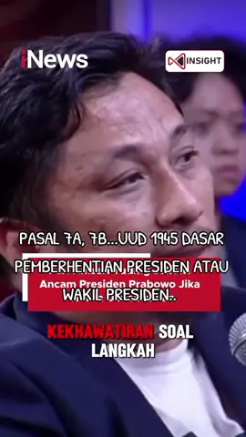 #fyptiktok #fypppppppppppppp 