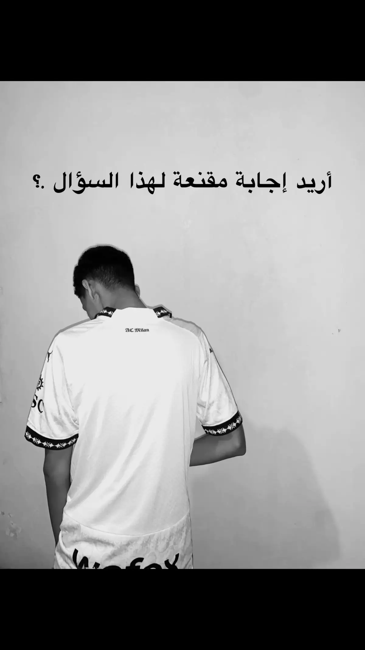 #صحيح #foryoupage #البشر #إعادة_النشر🔄 