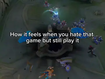fr #mlbbcreatorcamp  #mlbbindonesia  #mobilelegends  #mlbbmalaysia  #mlbbmyanmar  #mlbbmena  #mobilelegends_id  #mobilelegendsbangbang 