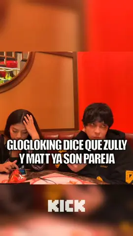 #zully #matt #parati #humor 