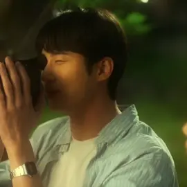 gemes #20thcenturygirl #poongwoonho #nabora #kmovie #cloversq #kimyoojung #byunwooseok | ib: @ayum ꣑ৎ 