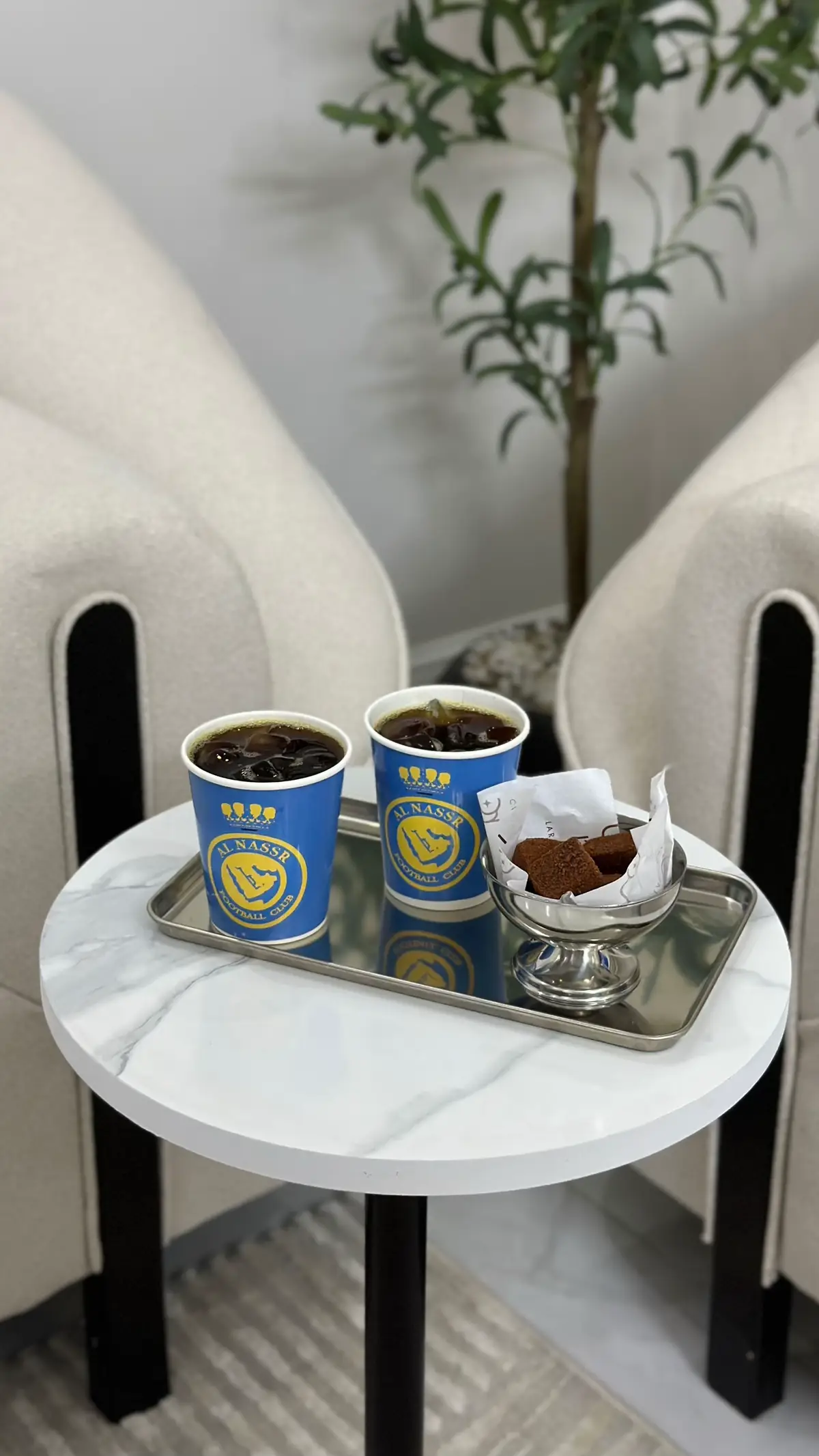 #النصر #alnassr #النصر_هو_الحب_والعشق #نادي_النصر_السعودي💙💛 #explore #اشتقنا_يانصر_والله_اشتقنا 