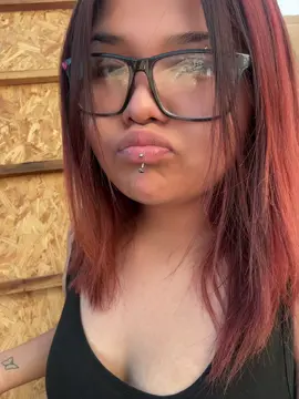 summer is here ☹️💔 #fypシ゚viral #girlwithglasess #faiith2hiii #fypシ #Summer 