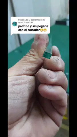 Respuesta a @vctor.flores298 #vidrieros #cortandovidrio #glasscutter #fyp #glass #vidrieria #vidro #rodrigoyarzun #vidrio 