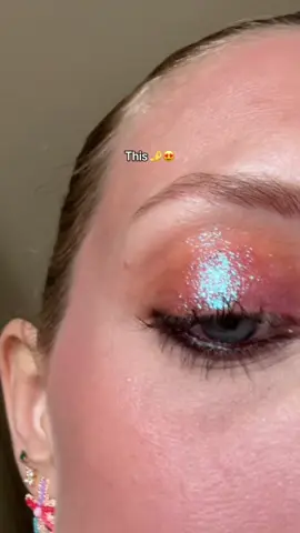 The way that this eyeliner has stayed on my eyes for longer than 10 hours without me reapplying👩🏼‍🍳💋 #makeup #Eyeliner ##TikTokShop##TikTokShopFinds##Summer