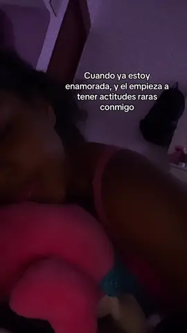🙍🏽‍♀️