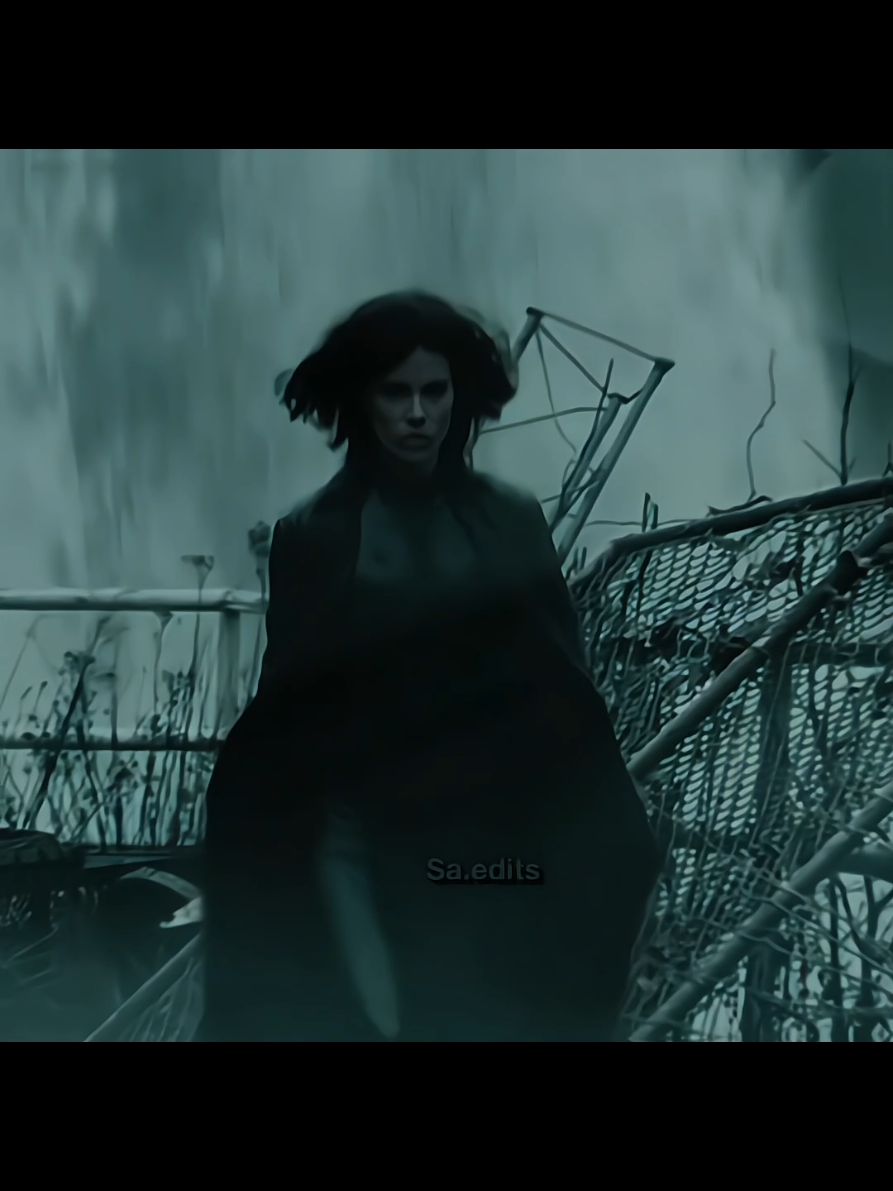 postando o que achei na galeria 🥴🖤✨️  #seleneunderworld #selene #seleneunderworldedit #underworld #katebeckinsale 