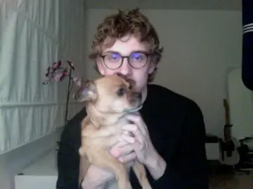 another week of #life 