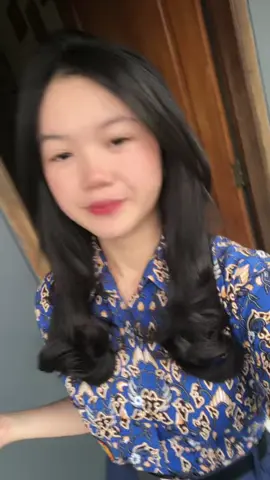 sembab #foryoupage #xyzbca #fyp 