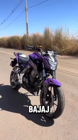 Quanto custa manter uma CB300f #yamaha #fy #fyp #honda #bmw #cc #bajaj #cb300f