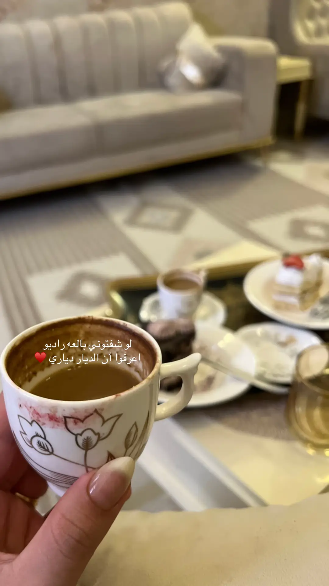 #trending #اكسبلورexplore #عشوائيات #viralvideo 