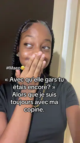 #pourtoi #fypシ゚ 
