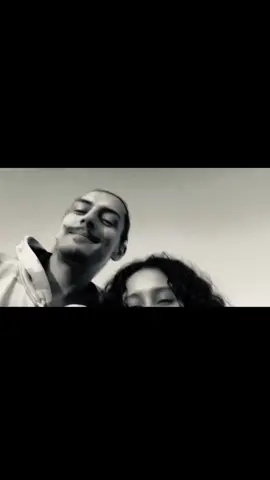 @Mishooo_art #viralvideo #viral #explore #liy #losangeles #edits #wedding #losangeles 