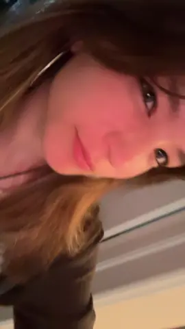 Had enough of me yet? ;P