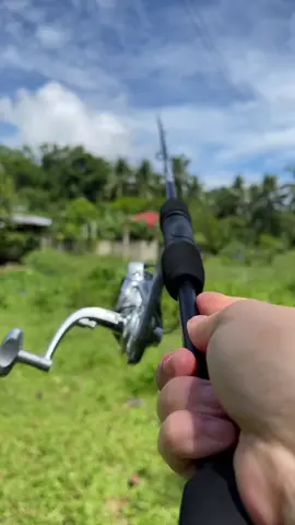 #fishingrod #fishingrodset 