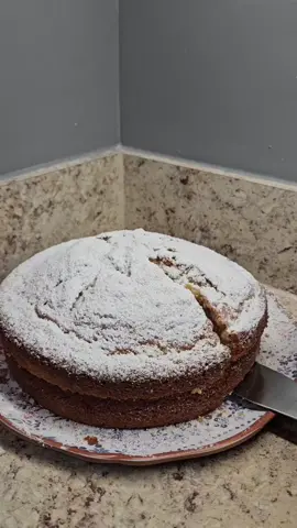 #como #hacer #pan #para #pastel #relleno#con #mermelada#de#fresa