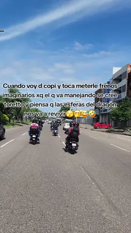 🤣🤣🤣🤣#humor @juanpablotoledomenacho #teamhonda160 