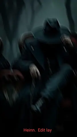 #ဖာဆန်တာလကြည့်ဆန်နော်ညမလေး😎😎😎 #စောက်မြင်ကပ်ရင်blockလိုက်ပါနော်  #editညံ့ခြင်းသည်းခံပါ😣🙁  #myanmartiktok🇲🇲🇲🇲 