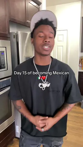 Who can relate to this? 😂❤️ #fyp #lasellout #mexican #mexico #mexico🇲🇽 #mexicana #mexicano #latino #latina #hispanic #spanishtiktok 