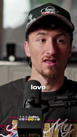 Love always finds you #Love #inlove #relationships #Relationship #fyp 