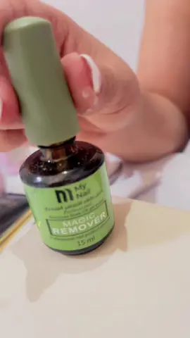 ⁨	لقينالك الحل مزيل طلاء الأظافر هو الي بش يسهل عليك أناقتك ، سرعة ، سهولة ... و ماغير ما تكسر ظوافرك .. يلا فاش تستنى بش تجرب؟؟ في Chiraz Beauty الحل ديما موجود🎊  #ongleriesfax #chirazbeauty #onglerie #beauty #nails #sfax #nailart #ongle #onglerietunisie #ongles #onglerie⁩