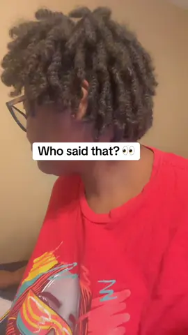 Who said that? No judgment whatsoever..but fix that FYP lovelies 💕Day three of me “posting the content” in hopes to gain 5k followers in 5 weeks. I’ve posted two to threee videos since Monday. I’m feel good.  #whosaidthat #trend #fyp 