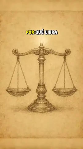 Signs Libra #library #mitologiaegipcia #Simbolodelibra #astrology 