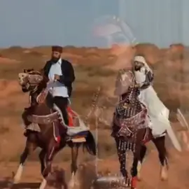#في هذا اليوم  #مش_عيب_تولع_نار_تدفأ_بيهـا🔥🔥  #أكسبلوووررر💚🔥💚  #fypシ゚ #video #viral_video #vairal 