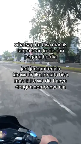 Cara pantau whatsap 2025 terbaru #foryou #xybca #jasasadapsosmed #fyp 