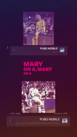 #pubgmobile #pubg 