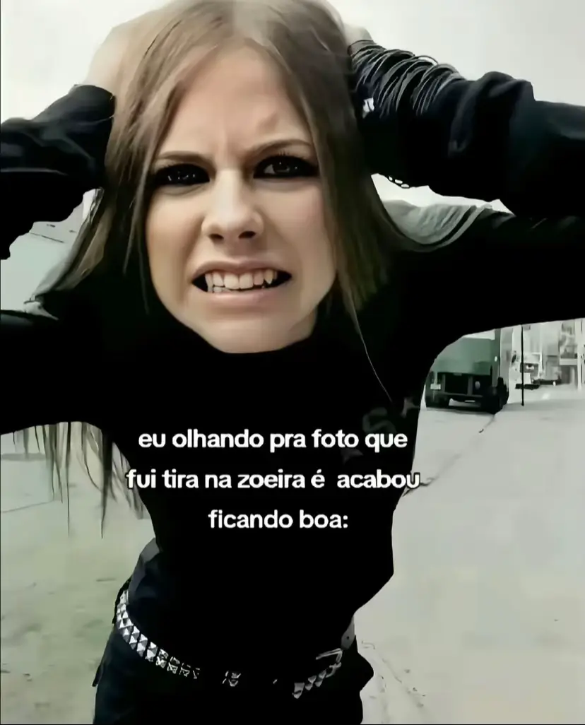 #foryoupage #fyp #vaiprofycaramba 