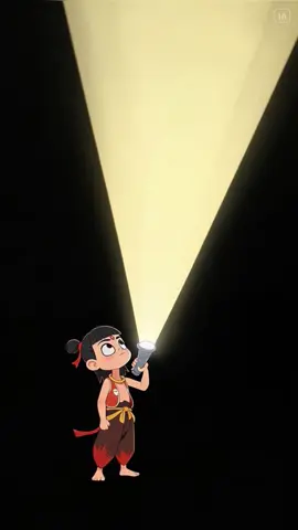 Natra flashlight wallpaper , follow me and give me a like #CapCut #natra #wallpaper 