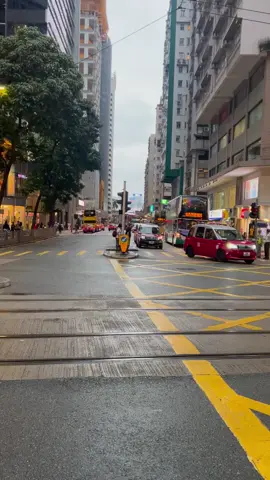 Hong Kong香港🇭🇰#tiktok #hongkong 