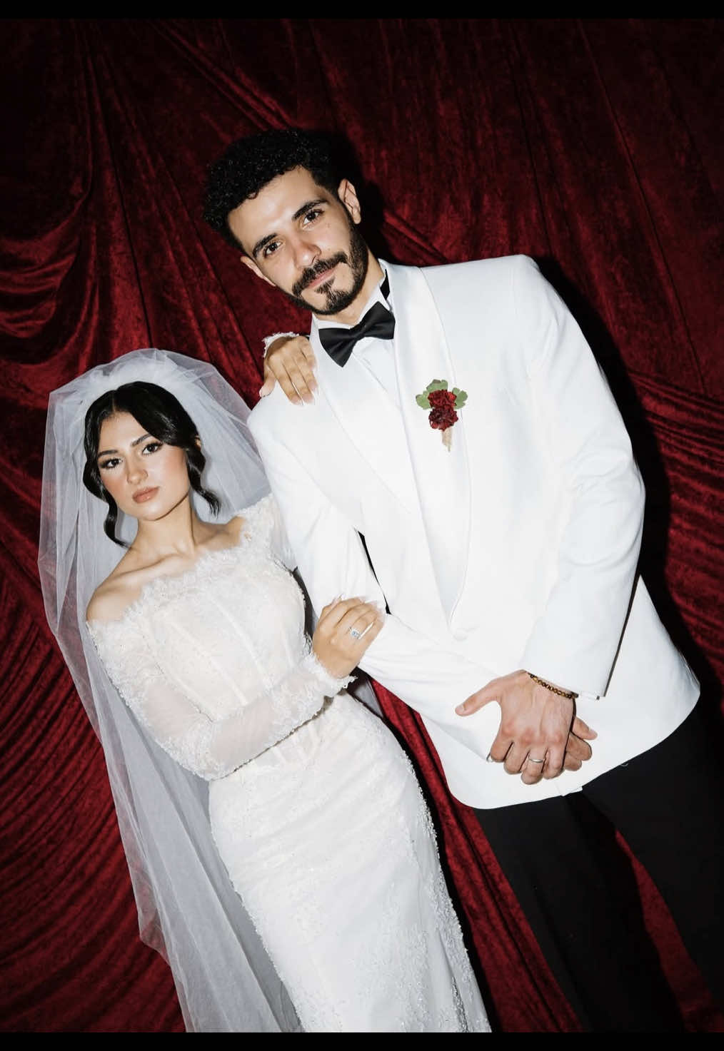 Love story part 1  #Love #lovestory #wedding #momenghoniemfilms #tamerhosny 