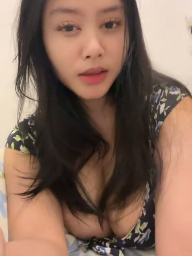 pagi syg