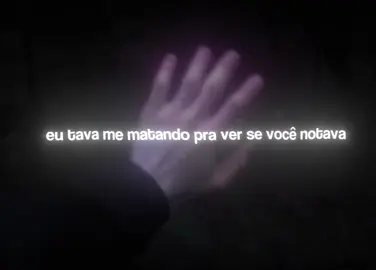 #fyp #lilpeep #lilpeepforever #emorap #ztokyo #lilgiela33 