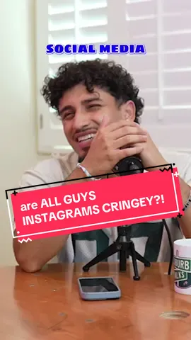 honestly why do i feel sean on the last part😭😭 #suburbtalks #nickgrajeda #cynthiachoi #devinpaul #sageguillen #seanwilliams 