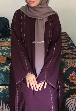 abaya 100ribuan bikin ketagihan🥺💗✨🫶 #abaya #abayamurah #abayafashion #abayagirls #abayastyle 