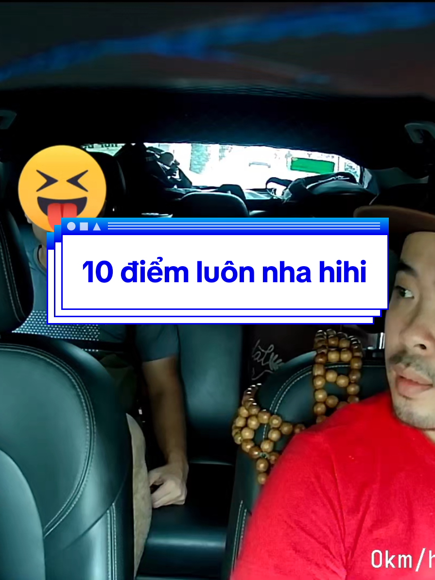 tinh dầu sá xị. khách khen cho hẳn 10 điểm #xanhsm #bee #grab #trending #vinfast #trungtinofficial 