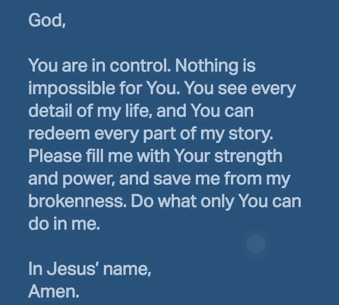 #God #Jesus #godlovesyou #jesuslovesyou #blessed #godisife #fyp #viral #Jesus #amen #amen #fyppppppppppppppppppppppp #yp #yourpage #Love #believe #faith #mercy #repent #Love #true #TrueLove #truth #live #life #christ